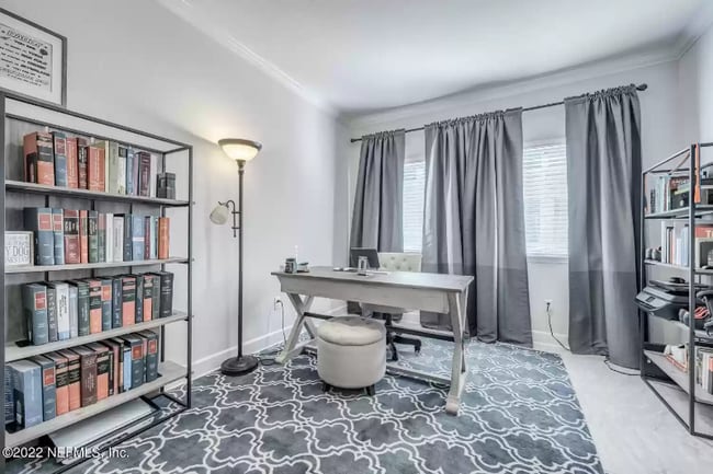 Foto del edificio - 298 Treasure Harbor Dr