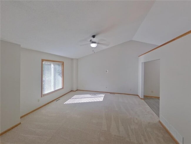 Building Photo - 1579 Ashbury Ct