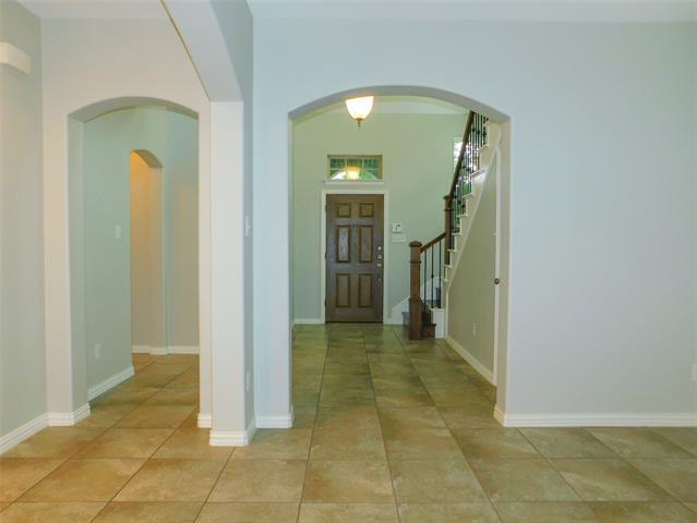 Foto del edificio - 820 Sheldon Rd