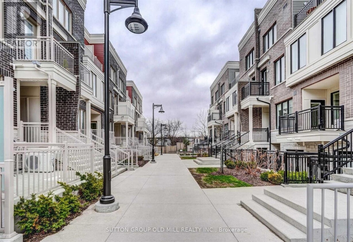 Photo principale - 100 Long Branch Ave