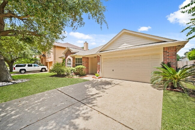 Photo - 19322 Cactus Rose Dr Apartment