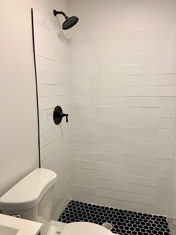 Photo - 485 NW 25th Ct House