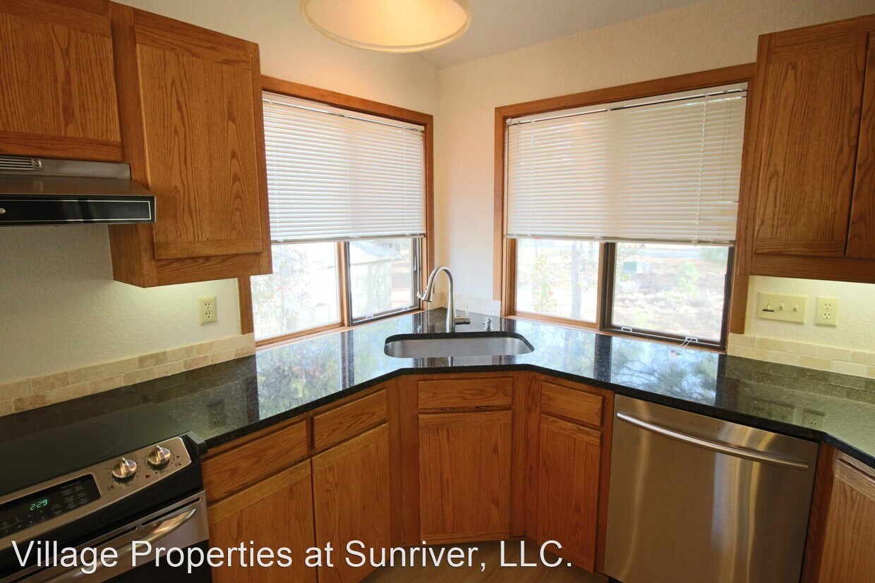 Foto principal - 3 br, 2 bath House - 22 Klamath Lane