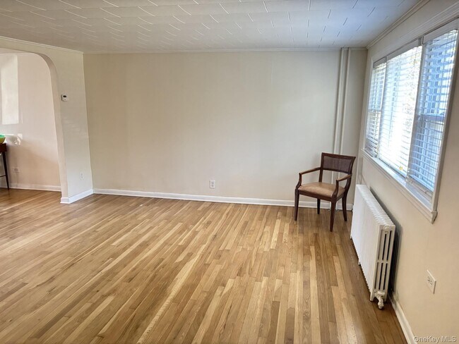 Foto del edificio - 71-58 70th St