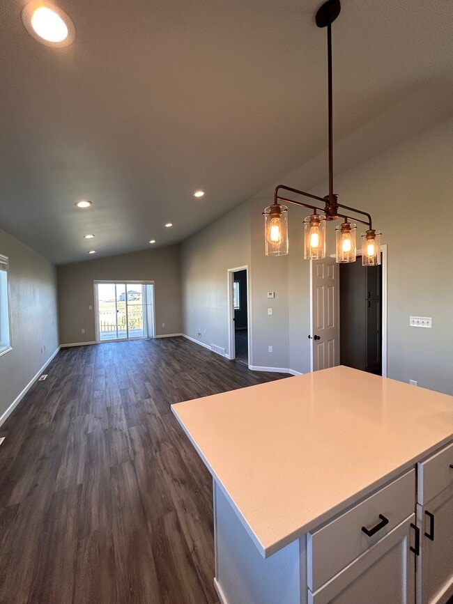 Building Photo - 3625 56th St S