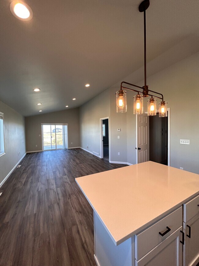 Foto del edificio - 3625 56th St S