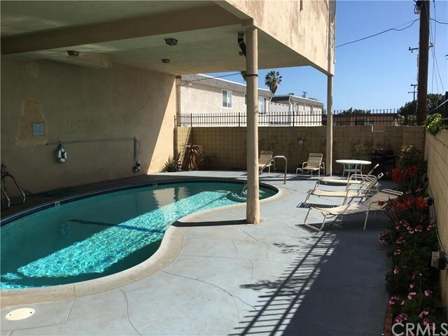 Foto del edificio - Loma View Apartments