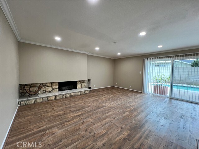 Building Photo - 8191 Whitburn Cir