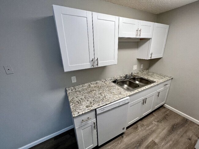 Foto del edificio - 221 Jessup St