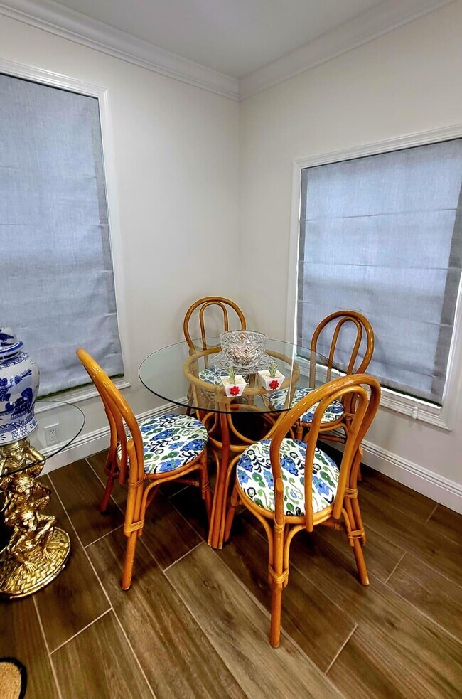 Foto del edificio - 515 52nd St