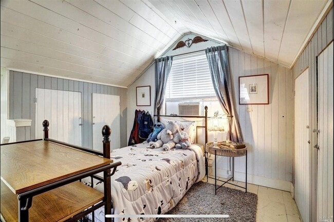 Building Photo - 920 Gravenstein Ave