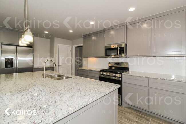 Foto del edificio - 2800 Daytona Ave.