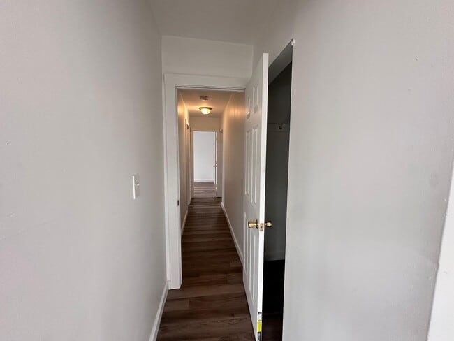 Photo - Charles St Apartment