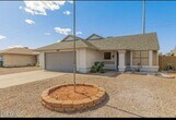 Foto principal - 20842 N 34th Dr