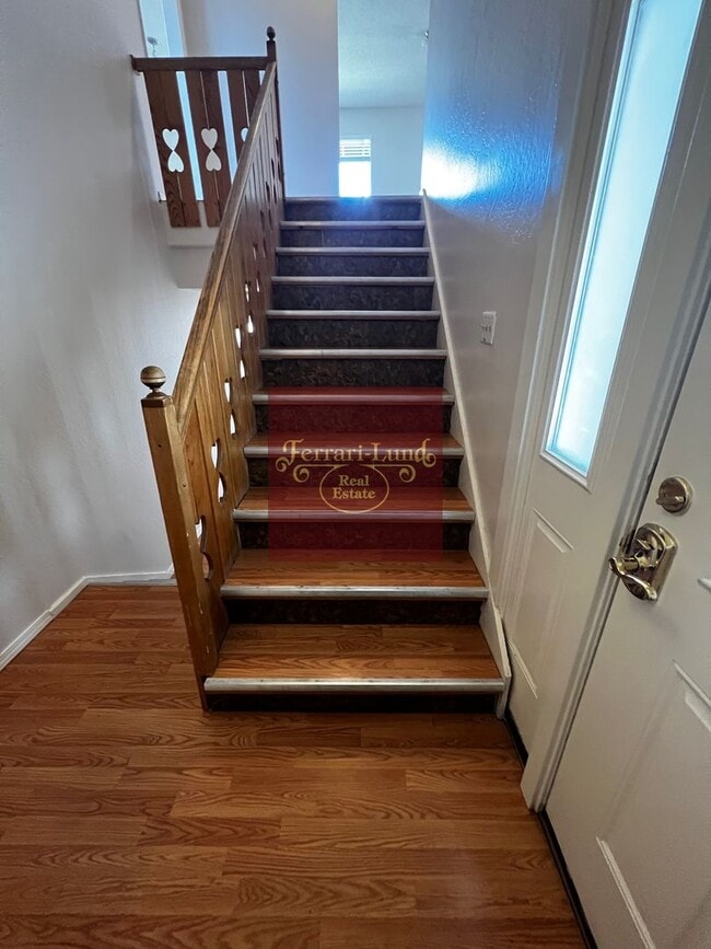 Building Photo - 4 bedroom home near UNR- Kay DeAlba proper...