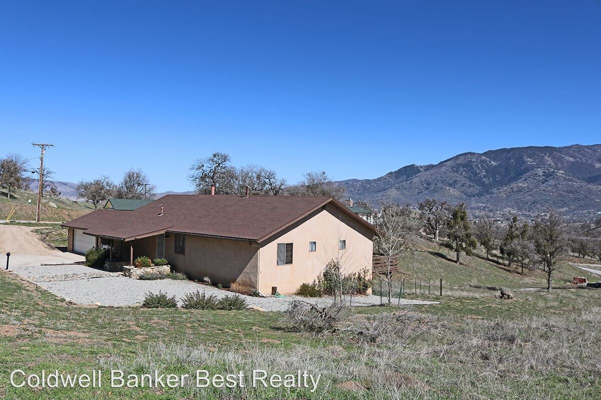 Primary Photo - 3 br, 3 bath House - 18700 Buckeye Place