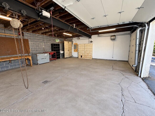 Building Photo - 241 Wheeler Ave