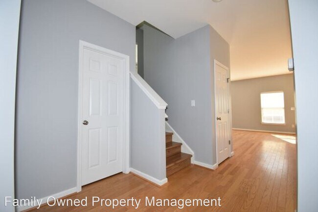 Foto del edificio - 4 br, 3.5 bath House - 219 Lotz Drive