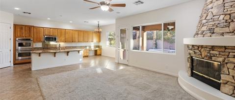 Building Photo - 11317 W Altura Vista Dr