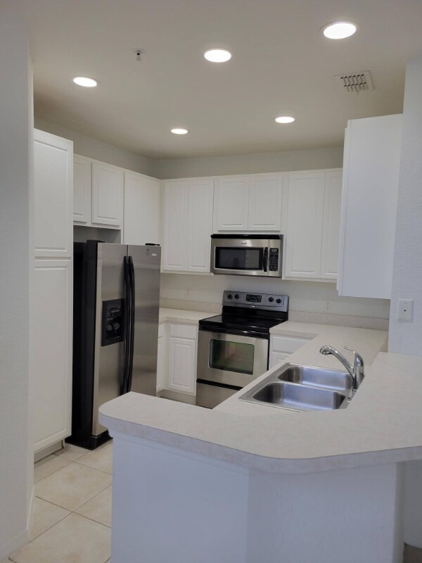 Foto del edificio - 2370 Grand Central Pkwy