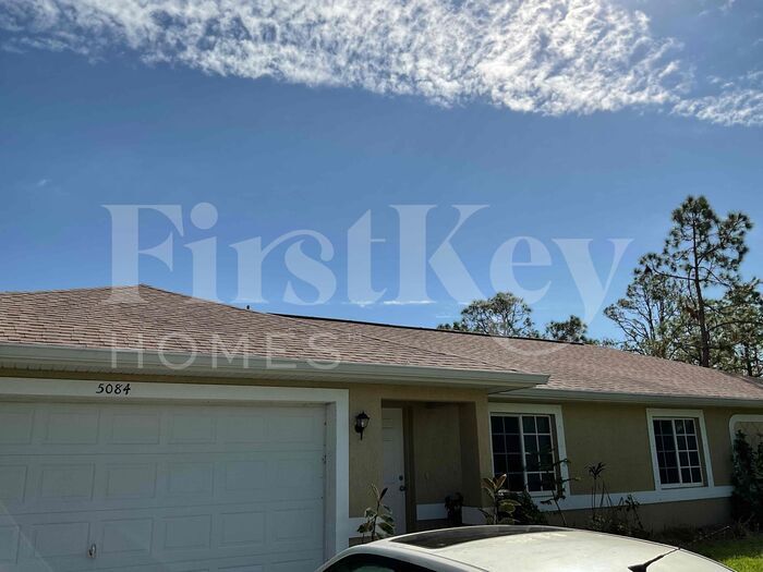 Foto principal - 5084 Bob White St