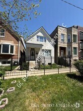 Building Photo - 1011 N Francisco Ave