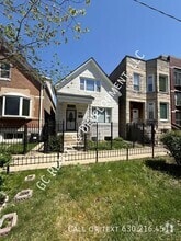 Building Photo - 1011 N Francisco Ave