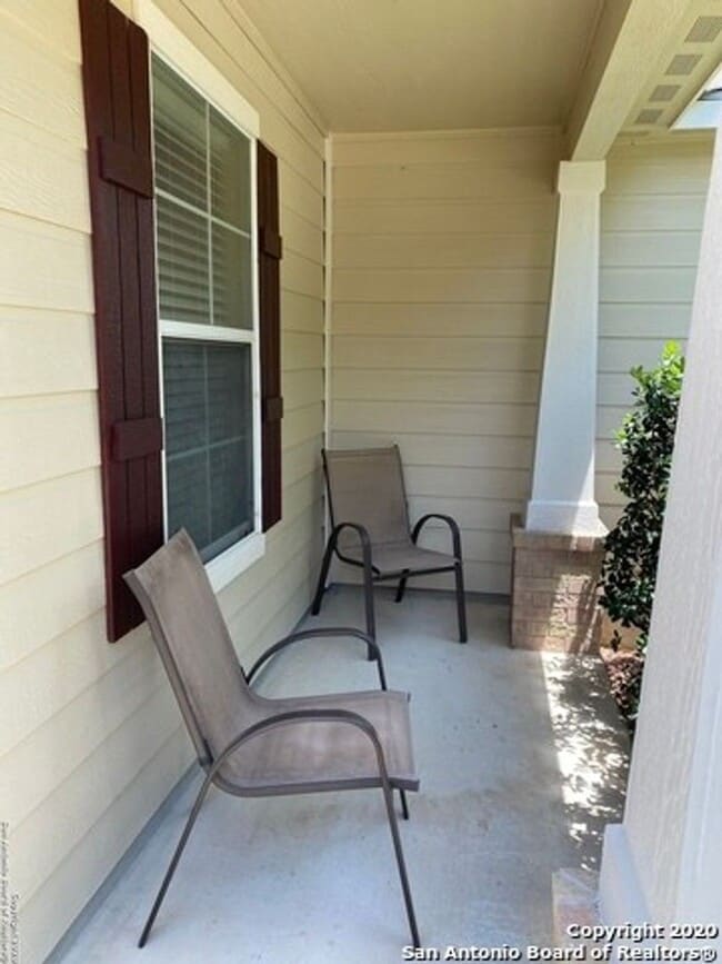Building Photo - Wonderful home in Copperfield Neighborhood.