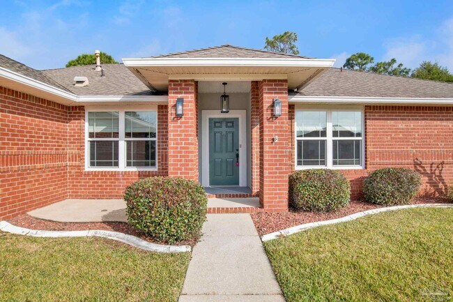 Foto del edificio - 1524 Sandcliff Dr