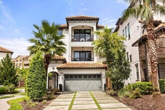 Building Photo - 7675 Toscana Blvd
