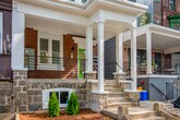 Foto principal - 5039 Spruce St