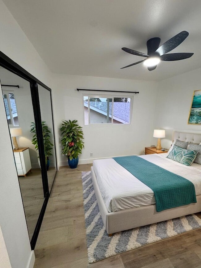 Foto del edificio - 8402 Larson Ave