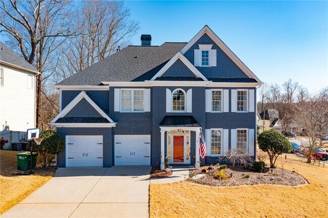 Building Photo - 1049 Middlebrooke Dr