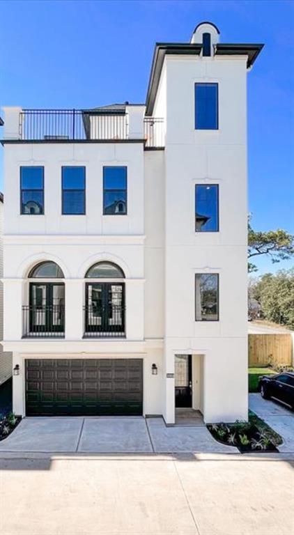 Foto del edificio - 3334 Beverly Frst Dr