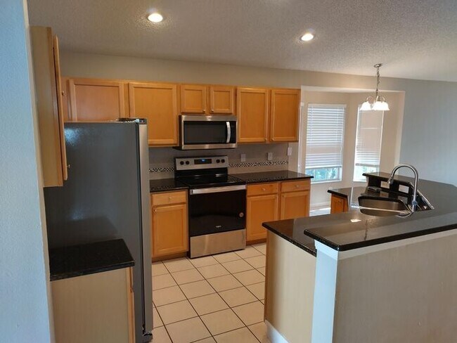 Building Photo - NOW AVAILABLE! - 1915 Needham Rd, Apopka, ...
