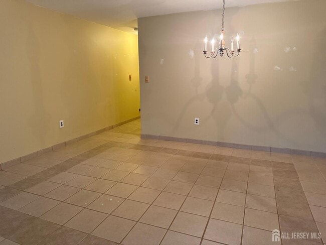 Building Photo - 109 Applegate Ln