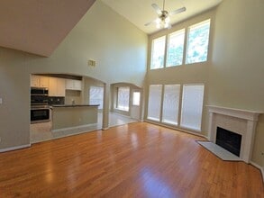 Building Photo - 24030 River Pl Dr