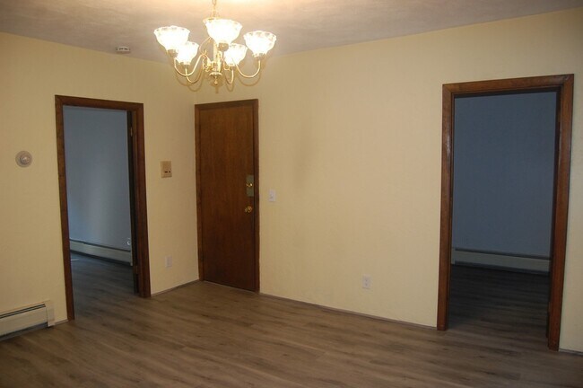 Foto del edificio - 23 Mystic St