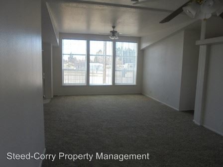 Building Photo - 4 br, 2 bath House - 37 S. 700 E.
