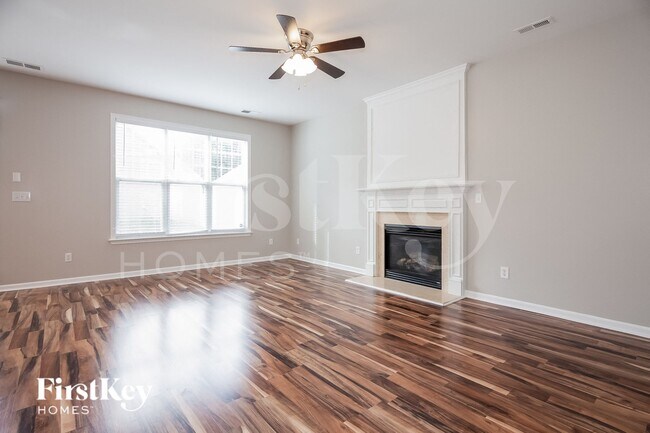 Foto del edificio - 7523 Coastal Way