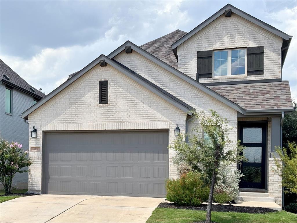 Foto principal - 625 Pecan Bottom Trail
