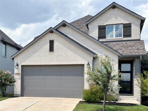 Building Photo - 625 Pecan Bottom Trail
