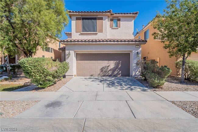 Foto del edificio - 640 Mauna Kea Pl