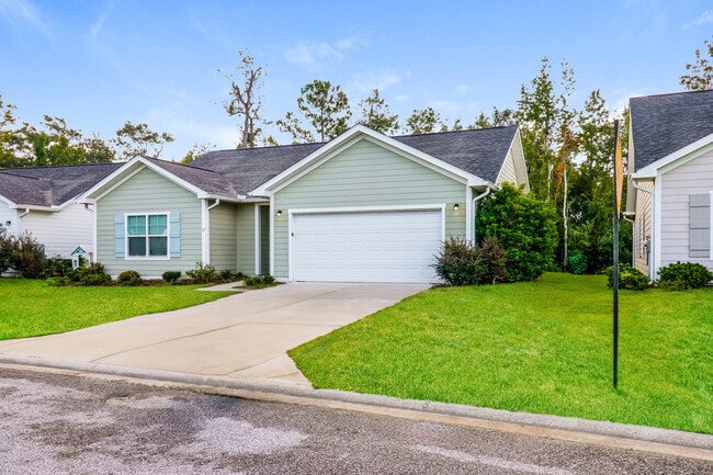 Building Photo - 17 Greyfield Dr