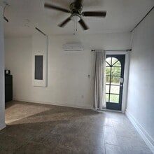 Building Photo - 13220 SW 208th St