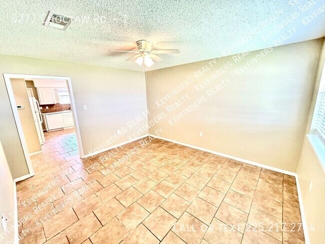 Foto del edificio - 5277 Choctaw Rd