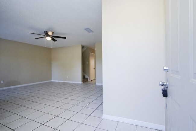 Building Photo - 5429 10th St