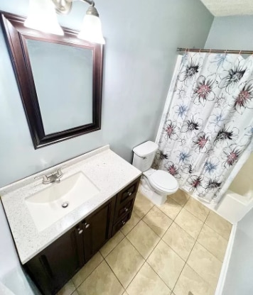 Building Photo - 2139 Kimball Cir