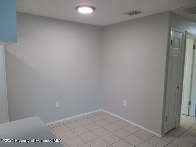 Foto del edificio - 6051 Chesham Dr