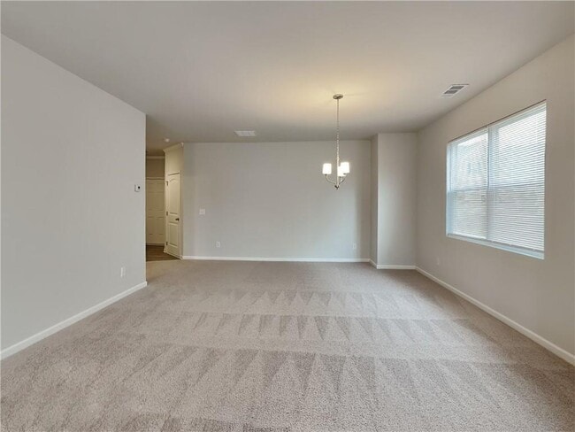 Building Photo - 36 Briarwood Dr E
